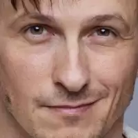 Evenemang: Maffia Live Med Viktor åkerblom