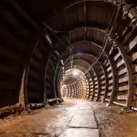 Evenemang: Under Ytan