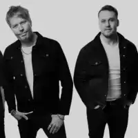 Evenemang: Rotlaus | Live At The Edge