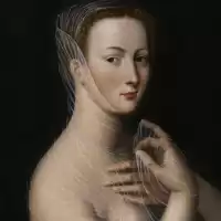 Evenemang: L’incoronazione Di Poppea And Monteverdis Legacy