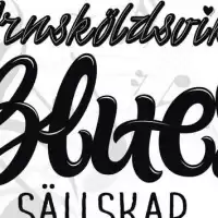 Evenemang: Bakgårdsblues 2026