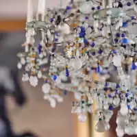 Evenemang: Digitalt Föredrag: Melchior Jung, Slussen...