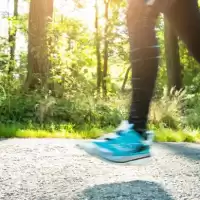 Evenemang: Skulpturjogging: Ultuna