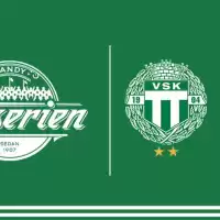 Evenemang: Elitserien Dam | Västerås Sk - Ifk Vänersborg