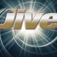 Evenemang: Tisdagsdans - Jive