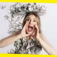 Evenemang: Lantzkampen: Tramsig Frågesport Om Veckans Nyheter