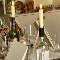 Evenemang: Sip & Paint (alla Hjärtans Dag)