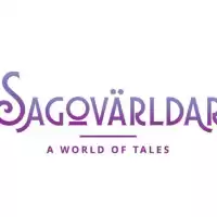Evenemang: Utställningsöppning: Sagovärldar