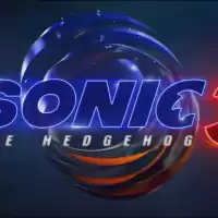 Evenemang: Bio: Sonic The Hedgehog 3 (sv Tal)