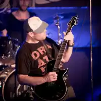 Evenemang: Julspecial Med Sayit & Vänner Feat Mikael Erlandsson (karaoke Direkt Efter)