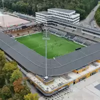 Evenemang: Hlr-utbildning, Studenternas, 14.30-16.00