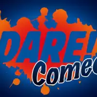 Evenemang: Lundia Lucia Comedy