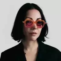 Evenemang: Lucrecia Dalt (co)