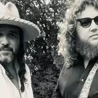 Evenemang: Cordovas – Klubb Uffe