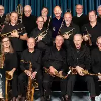 Evenemang: Sundbyberg Storband