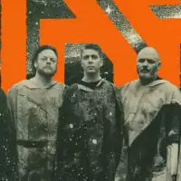 Evenemang: Gösta Berlings Saga