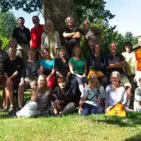 Evenemang: Södra Bergens Balalaikor På Söderhöjdskyrka