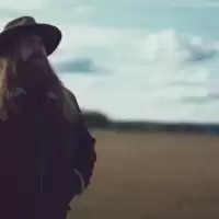 Evenemang: Chris Kläfford - The Kitchen Session