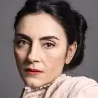 Evenemang: Kunde Jag Följa Dig