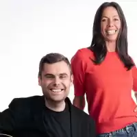 Evenemang: Rigmor Gustavsson/erik Söderlind