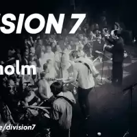 Evenemang: Division 7  | Fållan