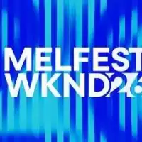 Evenemang: Melfest Wknd - Pre Party
