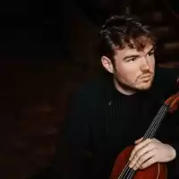 Evenemang: Säsongsavslutning Med Ravel Och Bacewicz