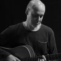 Evenemang: Hökis Visrum Presenterar Dag Palm