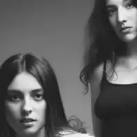 Evenemang: Norrbotten Big Band Feat. Sand & Hallander