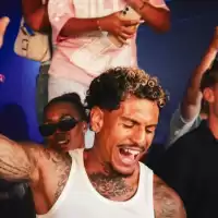 Evenemang: Diegoxmami X Payday Kvalborg X Heaven Uppsala