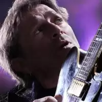 Evenemang: Mikael Rickfors Trio