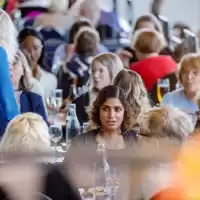 Evenemang: En Roligare Fredag – Aw