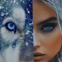 Evenemang: Spirit Animal Sip & Paint