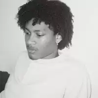 Evenemang: Christian Nanou