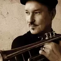 Evenemang: Peter Asplund & Adam Ross Trio