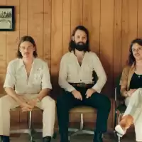 Evenemang: Dewolff Live På Babel