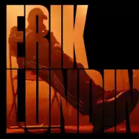Evenemang: Erik Lundin @ Lokomotivet