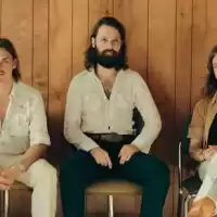 Evenemang: Dewolff (nl)