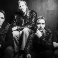 Evenemang: 27/6 Dödskällan | Debaser Nova