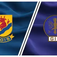 Evenemang: Mariestad Bois - Grums Ik