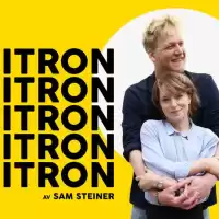 Evenemang: Citron, Citron, Citron