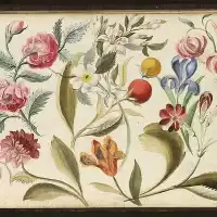 Evenemang: En Baroque Jul-sing-along - Canzonetta Och The Baroque Conspiracy I Skön Förening