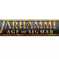 Evenemang: Aos Endagars