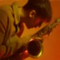 Evenemang: Bear Garden