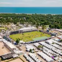 Evenemang: Lycka Till! Med Cirkus Cirkör Kl. 15:00