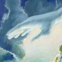 Evenemang: Skapelsen