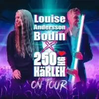 Evenemang: Midsommarafton öveds Eke 2026