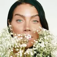 Evenemang: Ovikenveckan: Maxida Märak - Lånat