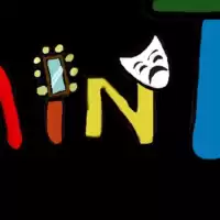 Evenemang: Mint Pingvinkvartetten