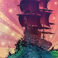 Evenemang: Låtbåten -en Barnmusikal 17.30